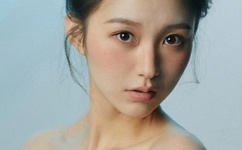 欧美一码二码三码四码